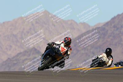 media/Oct-09-2022-SoCal Trackdays (Sun) [[95640aeeb6]]/Turn 9 (1pm)/